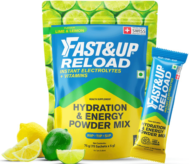 Screenshot 2025-05-05 220334 Fast&Up Reload – Hydration & EnergYour Attractive Heading. Why Choose a Pre Workout Without Caffeine?